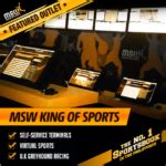 msw megasportsworld mobile|Megasportsworld App Philippines for sportsbetting in .